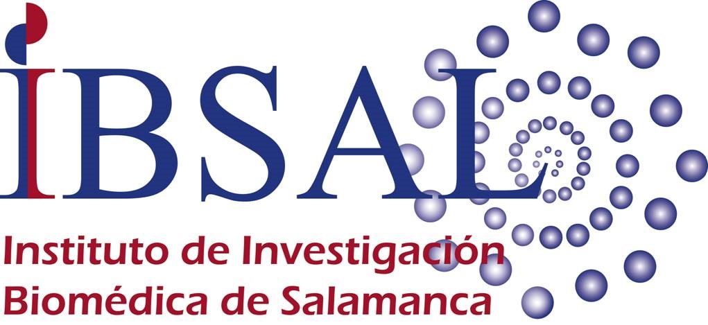 Instituto de Investigación Biomédica de Salamanca